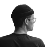 Professional account avatar 2