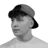 Professional account avatar 4