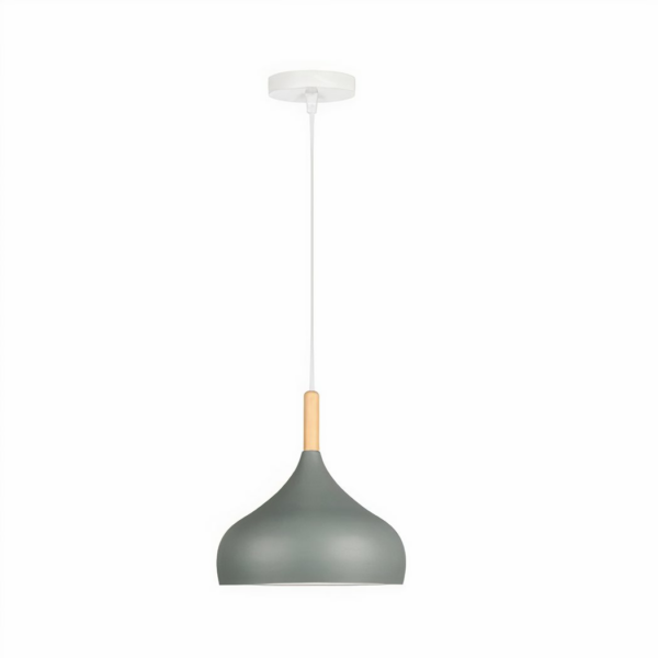 Modern Nordic design lamp shade