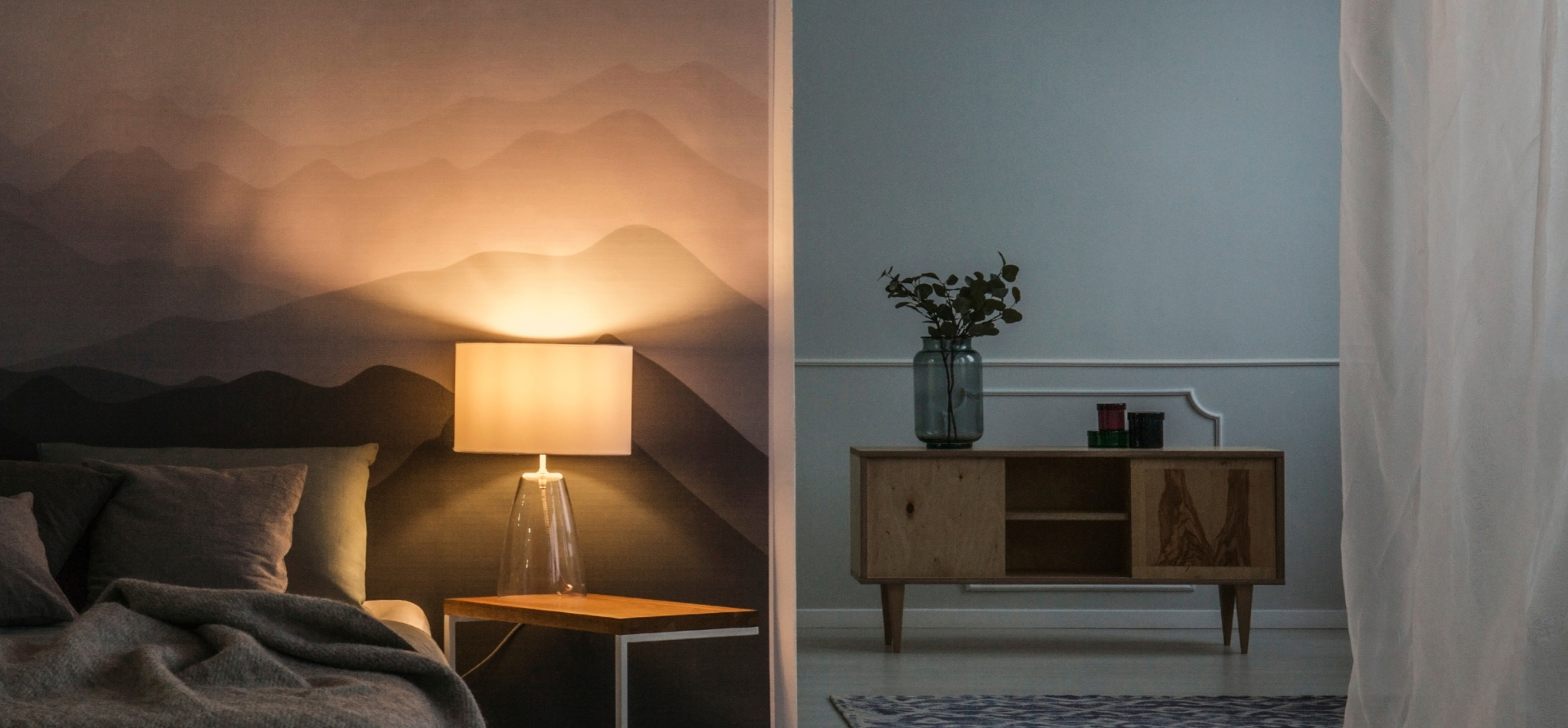 Homepage Homepage home 5