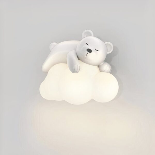 applique-murale-en-forme-de-nuage-avec-un-ours-ou-un-lapin-3