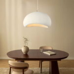 Hanging Light