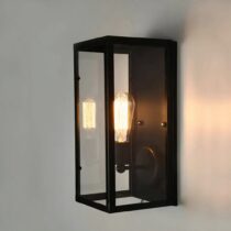 Vintage Wall Light category image